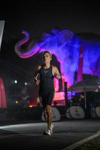 BIB: 
                            <button type="button" onclick="openModal(26531244)" class="btn btn-primary btn-sm float-right btn-popup" data-toggle="modal" data-target=".modal-high-quality">
                        <i class="fas fa-shopping-cart"></i> Add to Cart
                    </button>
                                            <button type="button" onclick="isThisMe(26531244, true)" class="btn btn-success btn-sm float-right btn-popup btn-isme hidden" data-toggle="tooltip" data-placement="bottom" title="นี่คือรูปของคุณใช่ไหม คลิกที่นี่เพื่อเอาเข้าอัลบั้ม">
                        <i class="fas fa-plus"></i> Add to album
                    </button>
                    <button type="button" onclick="isThisMe(26531244, false)" class="btn btn-warning btn-sm float-right btn-popup btn-isnotme hidden">
                        <i class="fas fa-ban"></i> Remove from album
                    </button>